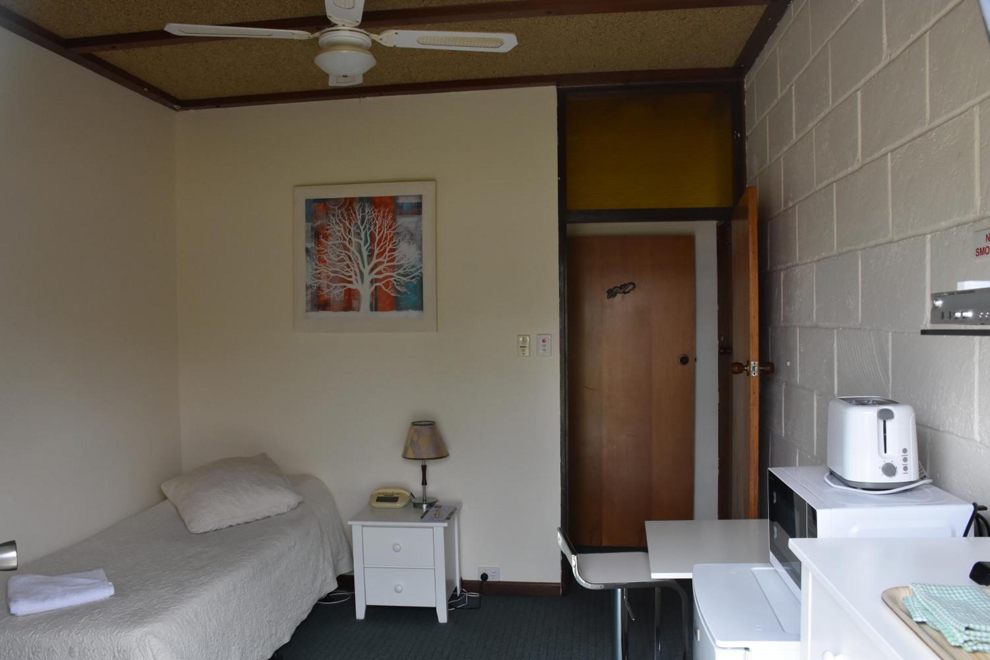 Mount Barker Valley Views Motel & Chalets, Western Australia Szoba fotó
