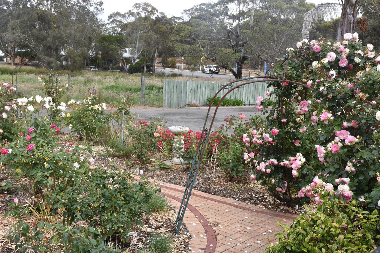 Mount Barker Valley Views Motel & Chalets, Western Australia Kültér fotó
